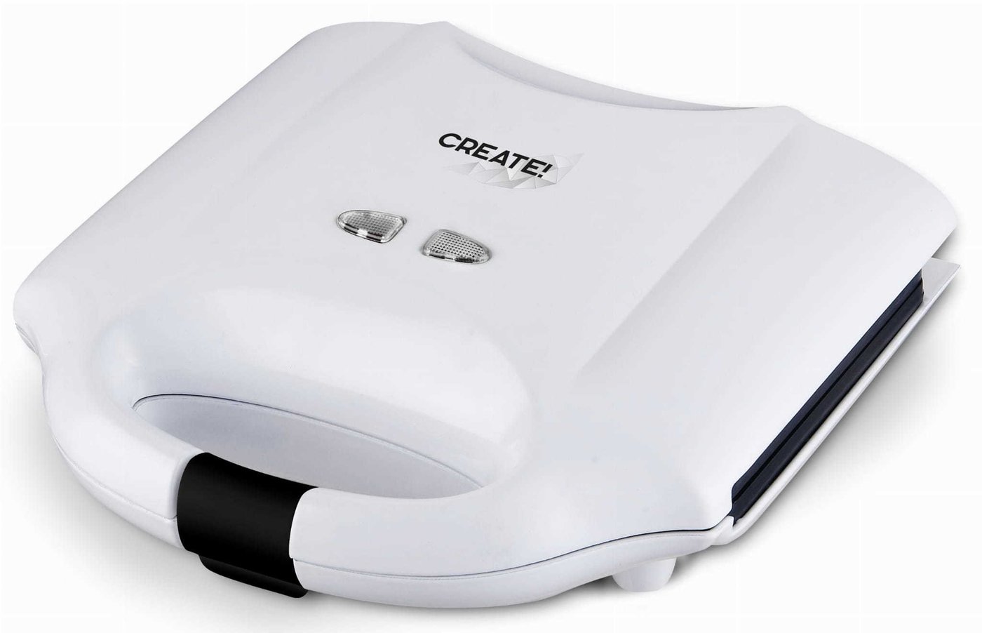 

Вафельница Kalorik WM 1010 CW