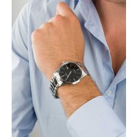 Наручные часы Festina F20511-4