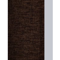 Комплект штор Soft Lines 6856-F11 (180x250, коричневый)