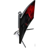 Игровой монитор Acer Predator X34 (UM.CX1EE.006)