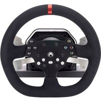 Руль Artplays V-1600 Pro Plus Force Feedback