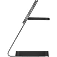 Беспроводное зарядное uBear Level Ultra WL22SG31LV-AW