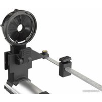 Система пылеудаления Milwaukee M18FDDEXL-0 4933478508 (без АКБ)