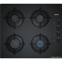 Варочная панель Siemens EO6B6PB10