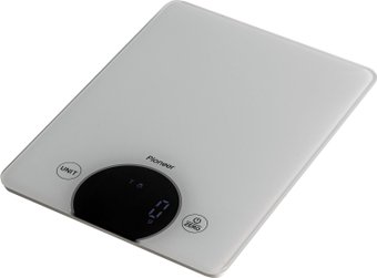 Кухонные весы Pioneer PKS1010