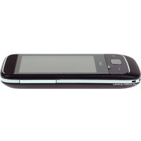 Телефон HTC Smart