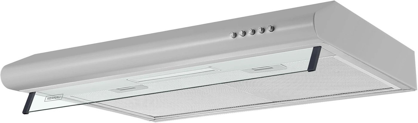 Кухонная вытяжка Kernau KBH 0961 S