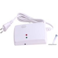 Датчик Bradex TD 0371