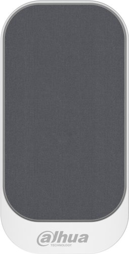 Умный дверной звонок Dahua DH-DS1AG