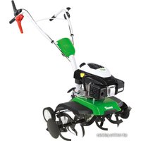 Мотокультиватор бензиновый VIKING HB 685