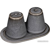 Набор для специй Corone фк1577 (3шт)