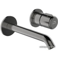 Смеситель Laveo Pretto BAO 922P