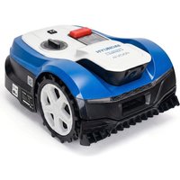 Газонокосилка-робот Hyundai L-Cortex-7