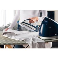 Утюг Ariete 6413