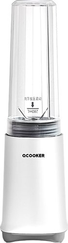 Стационарный блендер Qcooker CD-BL04 Mini
