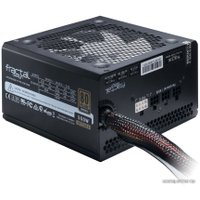 Блок питания Fractal Design Integram M 550W (FD-PSU-IN3B-550W)