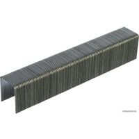 Скобы Stelgrit 655005