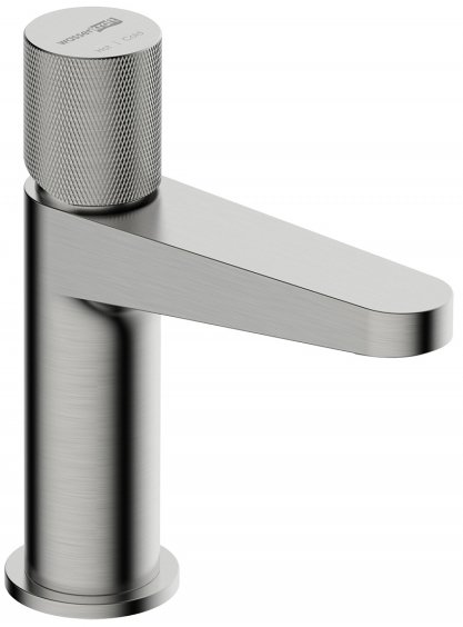 

Смеситель Wasserkraft Tauber 6403