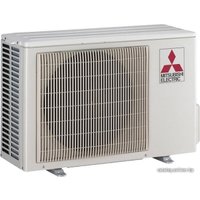 Кондиционер Mitsubishi Electric MSZ-SF25VE/MUZ-SF25VE
