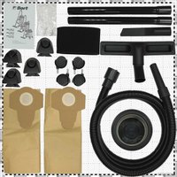 Пылесос Bort BSS-1430-P