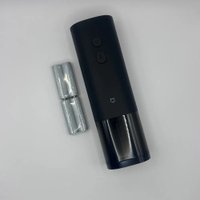 Электроштопор Xiaomi Mijia KGJ001T