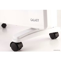 Конвектор Galaxy Line GL8226 (белый)