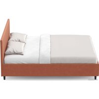 Кровать Moon Family 1259 MF005504 160x200