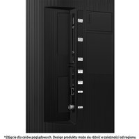 Телевизор Samsung Crystal UHD DU7192 UE55DU7192UXXH в Гомеле