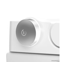 Унитаз подвесной AM.PM Inspire 2.0 CCC50A1700SC