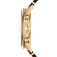 Наручные часы Fossil FS5338