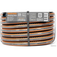 Шланг Daewoo Power UltraGrip DWH 5134 (3/4'', 25 м)