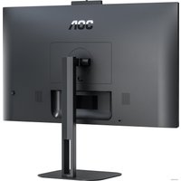 Монитор AOC Q27V5CW