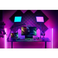 Контроллер для стриминга Razer Stream Controller