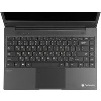 Ноутбук Gateway Ultra Slim 14 GWNR51416-BK в Борисове