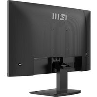 Монитор MSI Pro MP273Q E7