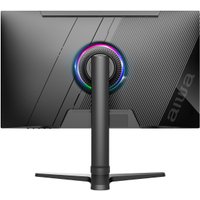 Игровой монитор Aiwa MD2715