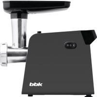 Мясорубка BBK MG2009