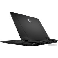 Рабочая станция MSI CreatorPro X17HX A13VKS-281RU