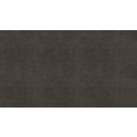 Угловой диван Moon Family 125 MF012560