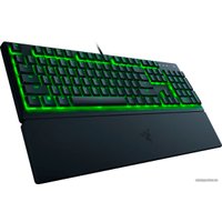 Клавиатура Razer Ornata V3 X