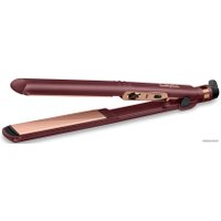 Выпрямитель BaByliss 2183PE в Орше