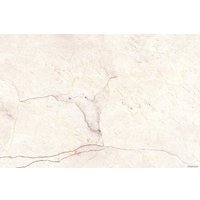 Керамогранит (плитка грес) Foir Group Stone Light Gray 800x1200 (полированная)