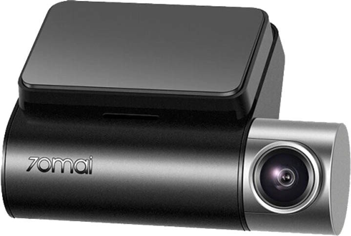 

Видеорегистратор-GPS информатор (2в1) 70mai Dash Cam Pro Plus A500