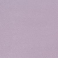 Кровать НК-Мебель Novel 140x200 26011199 (велюр пыльно-розовый)