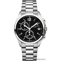 Наручные часы Hamilton Khaki H76512133