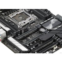 Материнская плата ASUS WS X299 Pro