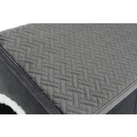 Домик Trixie Livia 37911 в Гомеле