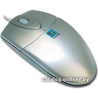 Мышь A4Tech OP-720 (69991)
