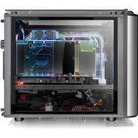 Корпус Thermaltake Level 20 VT