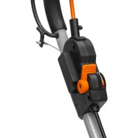 Газонокосилка Daewoo Power DLM 5042Li-S (без АКБ)